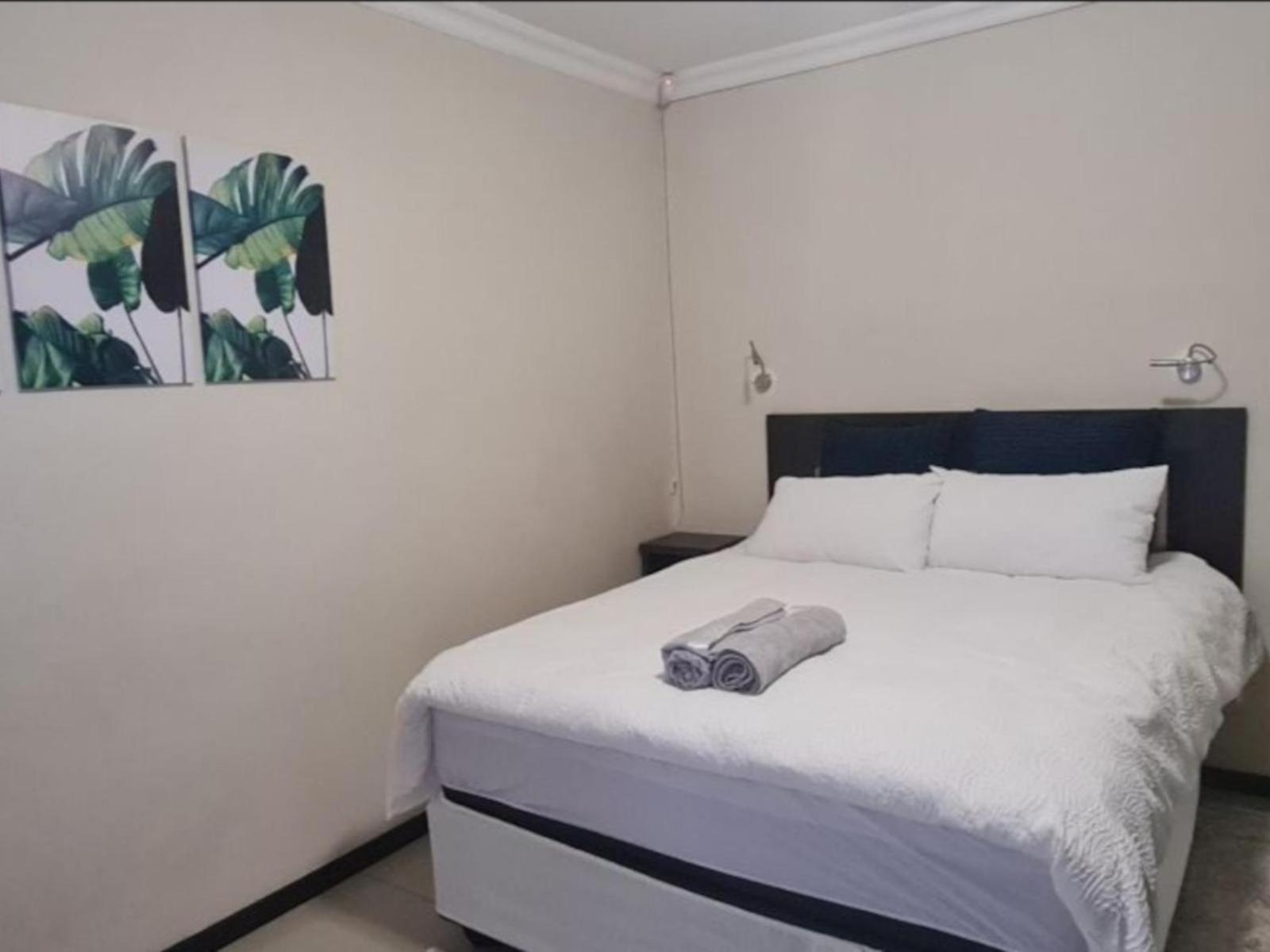 Carlo'S Boutique Guesthouse Walvis Bay Exterior photo