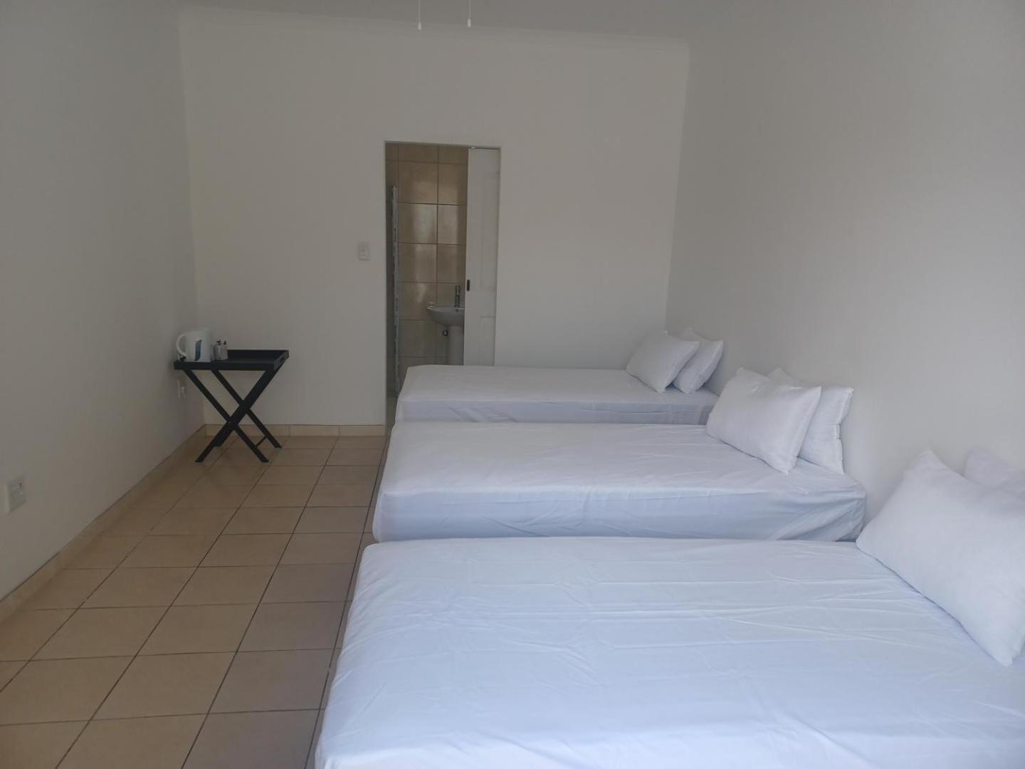 Carlo'S Boutique Guesthouse Walvis Bay Room photo