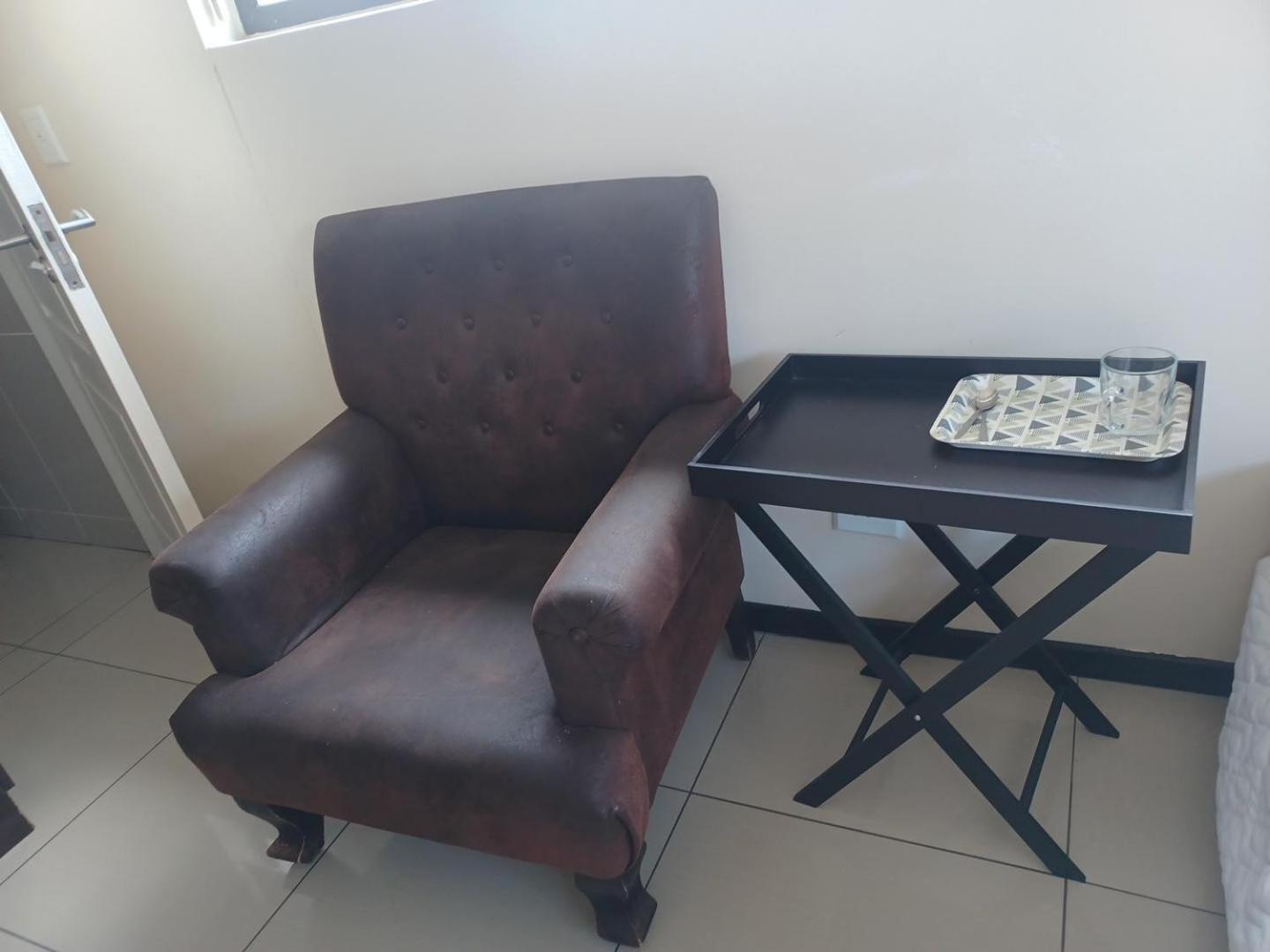 Carlo'S Boutique Guesthouse Walvis Bay Room photo