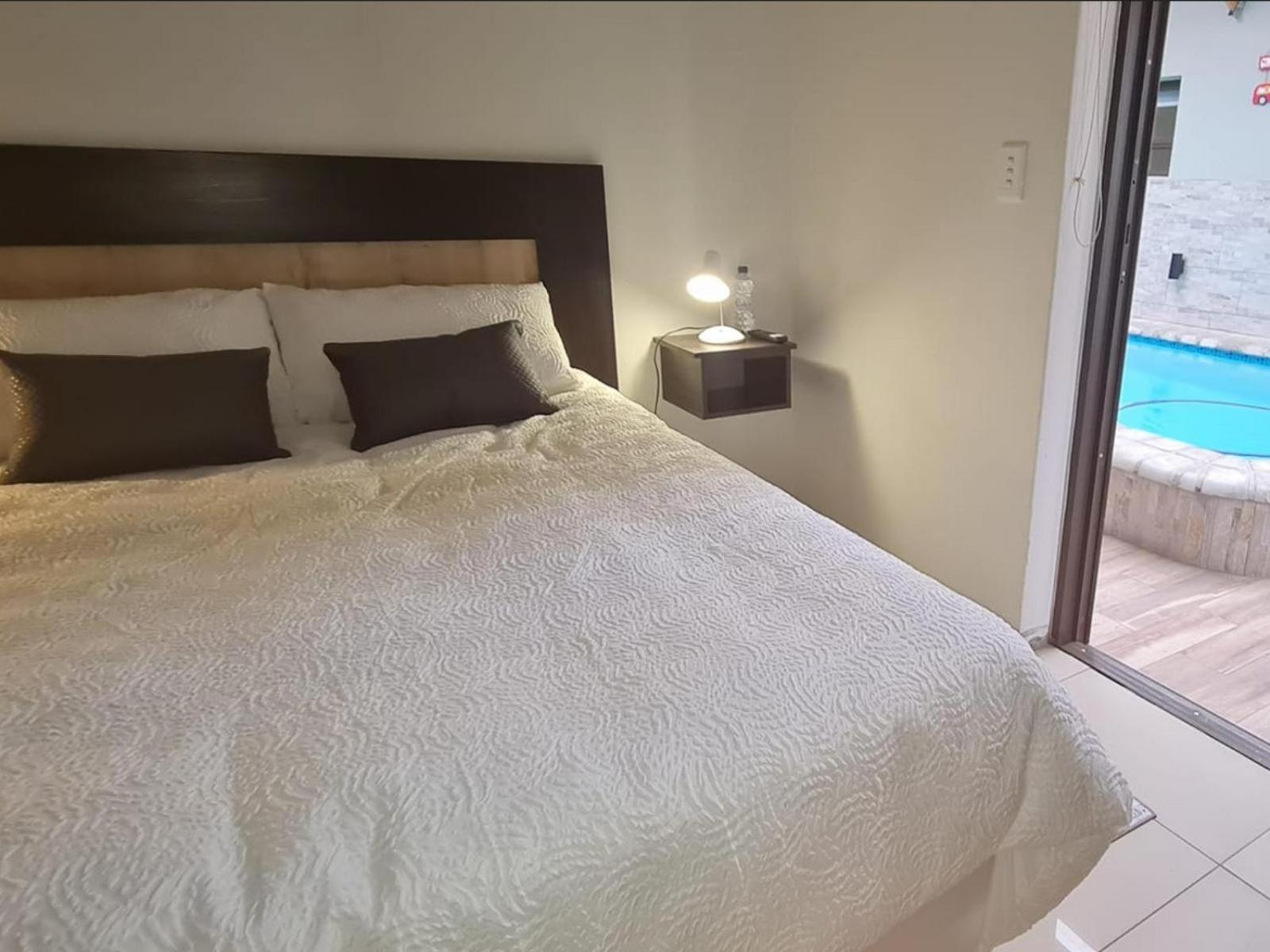 Carlo'S Boutique Guesthouse Walvis Bay Room photo