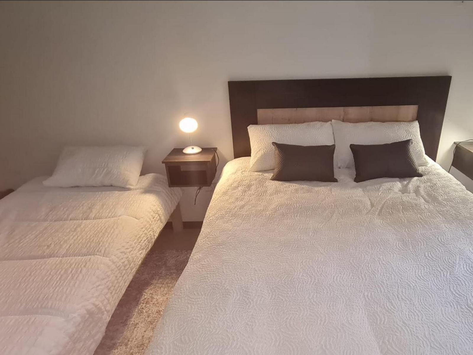 Carlo'S Boutique Guesthouse Walvis Bay Room photo